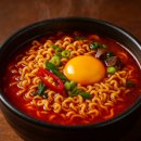 오류동치과) 원데이 미백 유지기간 - 치료사례3