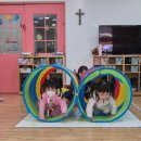 게임하며 놀아요 이미지