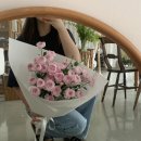 초아플라워스튜디오 이미지