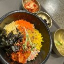 카츠남바5 이미지