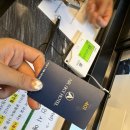 GS25 부산강서점 | 부산 김해공항 주차 가능 에어스카이호텔 비즈니스 트윈룸 1박 후기