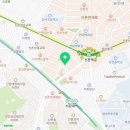 청룡명찰 이미지