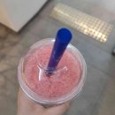 애플버블호떡 이미지