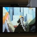 엘루이모텔 이미지