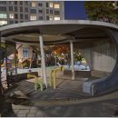 연제구 항도어린이집 이미지