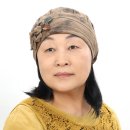 한명희 - 무가당無加糖한 사람 외 이미지