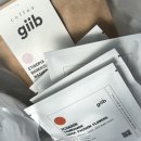 원남로1길-1 이미지