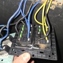 두꺼비집 이미지