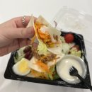 제일한의원 이미지