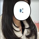 허쉬HS
