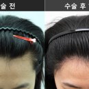 연세모나의원 이미지