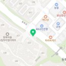 동일하이빌세탁소 이미지