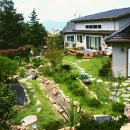 남해-313 이미지