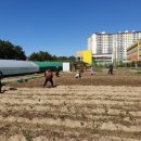 사자옆골 이미지