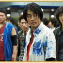 상영주유소 이미지