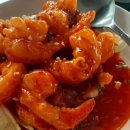 샹차이(인천대점)