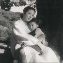 【여심餘心 주요섭 朱耀燮(1902~1972)】 "민족의 소설. 사랑방 손님과 어머니" 이미지