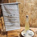 사비로100번길 | 부여 여행 가면 꼭 들러야 할 곳, 로컬 전통주 '감탄주' 객제 양조장