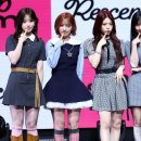 리센느 카카오 검색결과