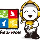 김화보건지소 이미지