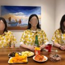 뉴강남스타일 이미지
