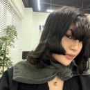 오즈헤어샵 이미지