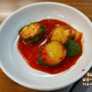 아주네맛집 이미지