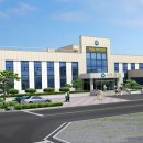 나주시보건소 이미지