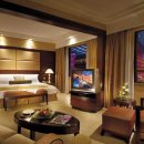 프레지던트호텔 이미지