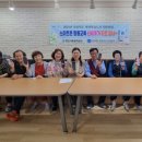 스마트폰활용능력 이미지