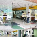 노래짱 노래연습장 이미지