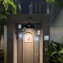 석곡 5일시장 (하나로마트 방향) | 방콕 호텔 더 쿼터 차오프라야 호텔 숙박 후기 - 객실, 수영장, 조식, 편의시설