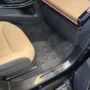 아쿠아손세차 이미지