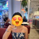 우리약국 | [깔깔공주👸] 신혼여행 16탄 - 푸켓 빠통비치 정실론...거 정리(애프터유, 샤부시, 태국약국쇼핑 등등)!!