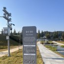 신정호국민관광지 | 천안 주민 픽 신정호 지방정원에서 찾은 도심 속 힐링🌿 (주차 쉬운 곳은 여기!)