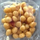 이마트24 여주스위첸점 | [여주/디저트/선물추천] “여주 쌀디저트 맛집&#34; ‘쌀담은디저트’ 솔직후기! 건강한 선물 찾는다면 여기!