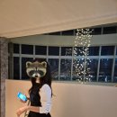 모던스테이 | 시그니엘 서울 STAY 스테이 모던 레스토랑 기념일 디너 후기