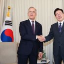 캐나다 잠수함 수주 실패, 안보협력 없는 K방산의 한계 이미지
