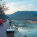 존앤제인 펜션 이미지