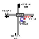 샘편한내과의원 이미지