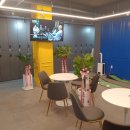 J&J골프연습장 이미지