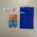 이석종피부과의원 네이버블로그