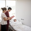 우리동네이비인후과의원 이미지