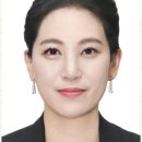 창조부동산중개 네이버블로그