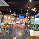 뚜레쥬르 홍성내포 극동점 이미지