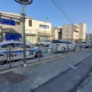 곡성교육문화회관 수영장 이미지