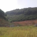 승산리 이미지