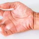 용성한의원 이미지