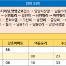 송전리 마을회관 이미지