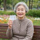 능원약국 이미지